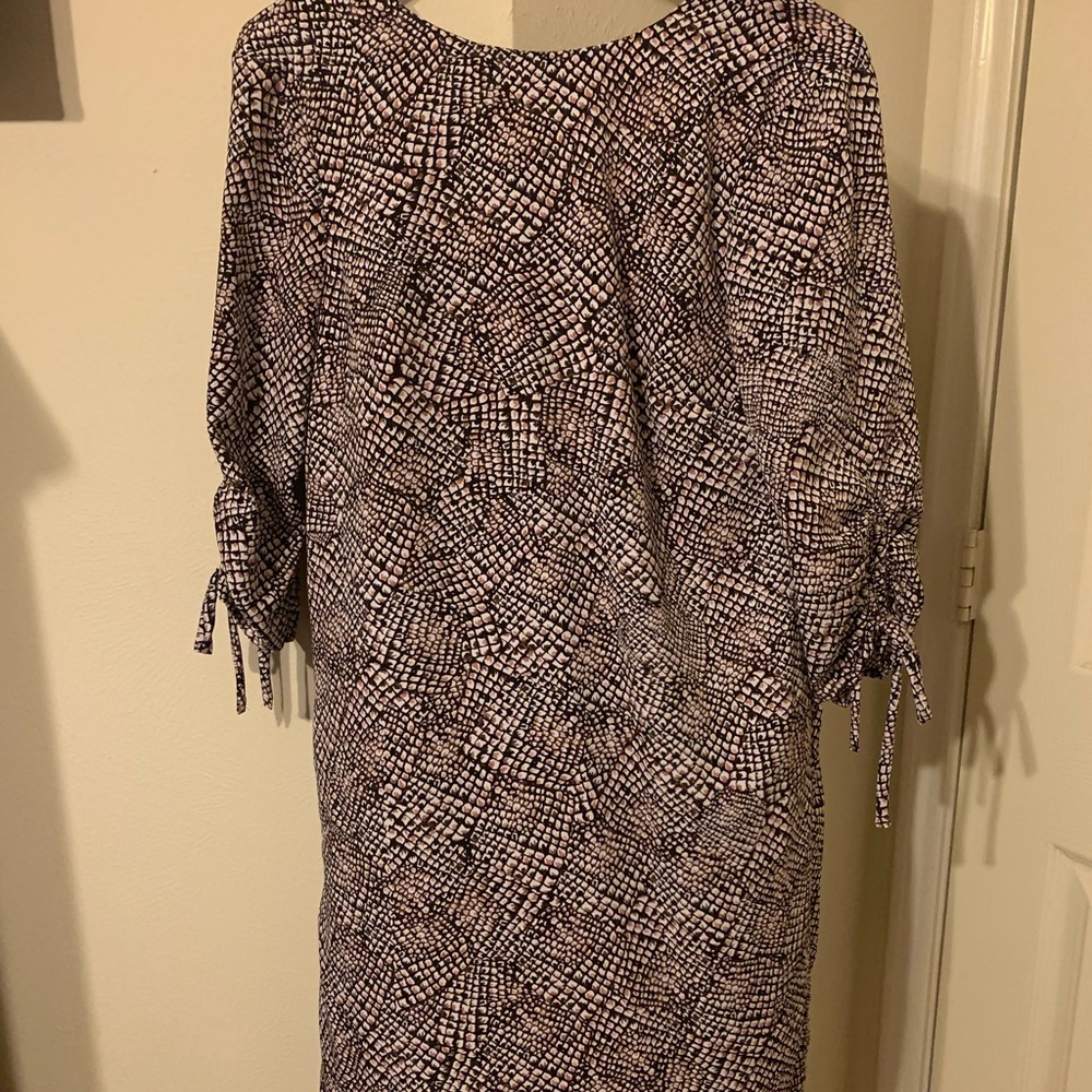 H&M Dress